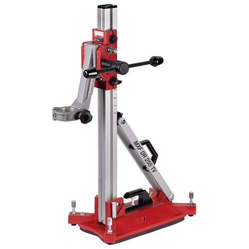 Milwaukee MX FUEL Core Drill Stand MXF DR255TV