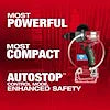 M18 FUEL™ ½” Hammer Drill/Driver w/ ONE-KEY™