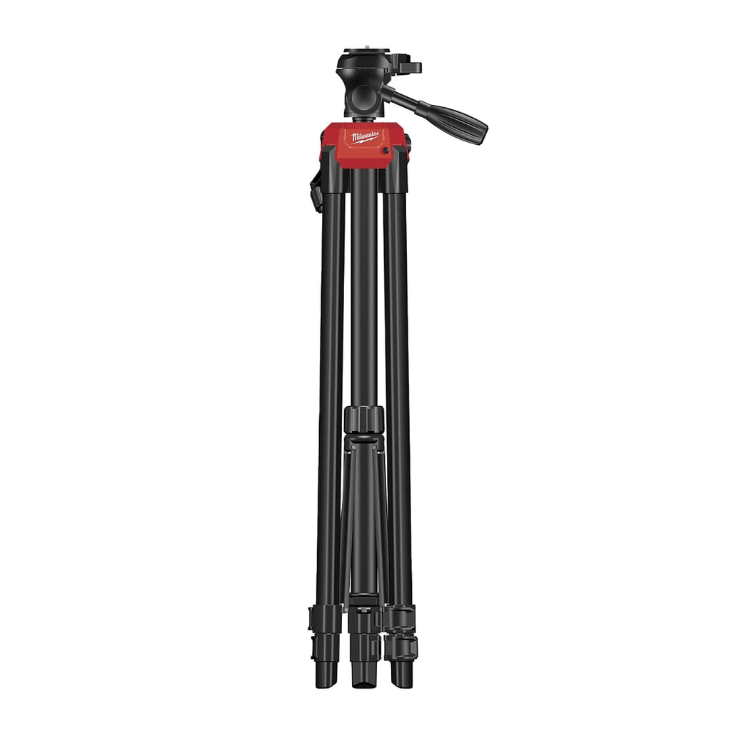 Milwaukee Laser Level Tripod 레이저 레벨용 삼각대 6 mm