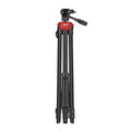 Milwaukee Laser Level Tripod 레이저 레벨용 삼각대 6 mm