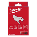 Milwaukee M12 Pruning Shears Replacement Blade Kit M12 BLPRS 전용 교체 날 키트