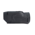 Milwaukee M18 FUEL Rivet Tool Protective Boot M18 FUEL™ 리벳 건 보호 커버