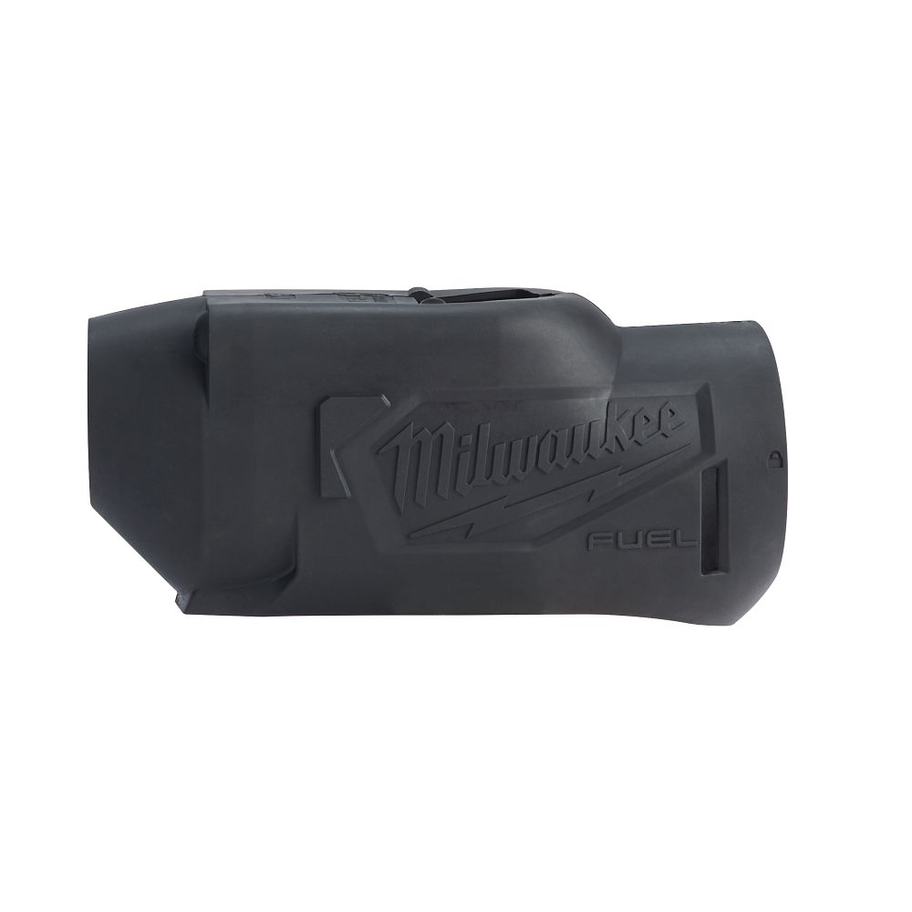 Milwaukee M18 FUEL Rivet Tool Protective Boot M18 FUEL™ 리벳 건 보호 커버