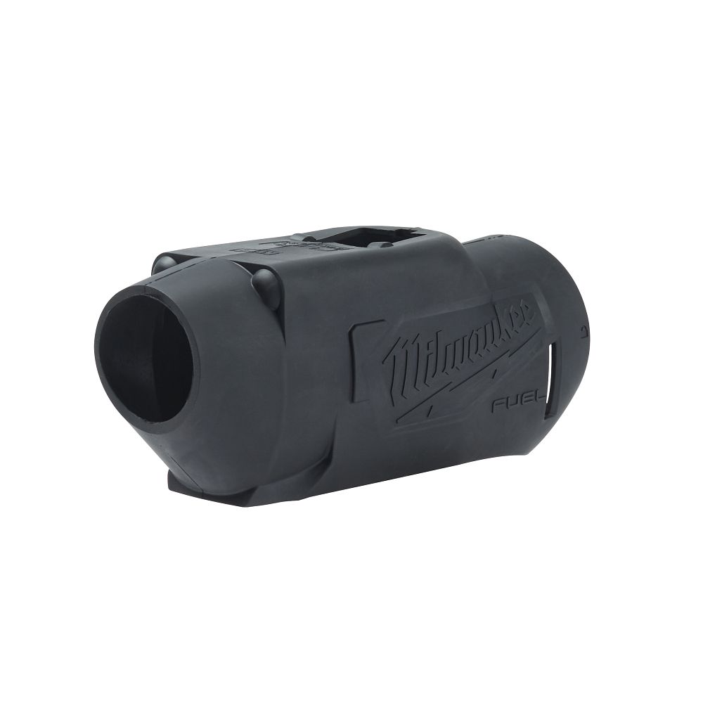 Milwaukee M18 FUEL Rivet Tool Protective Boot M18 FUEL™ 리벳 건 보호 커버