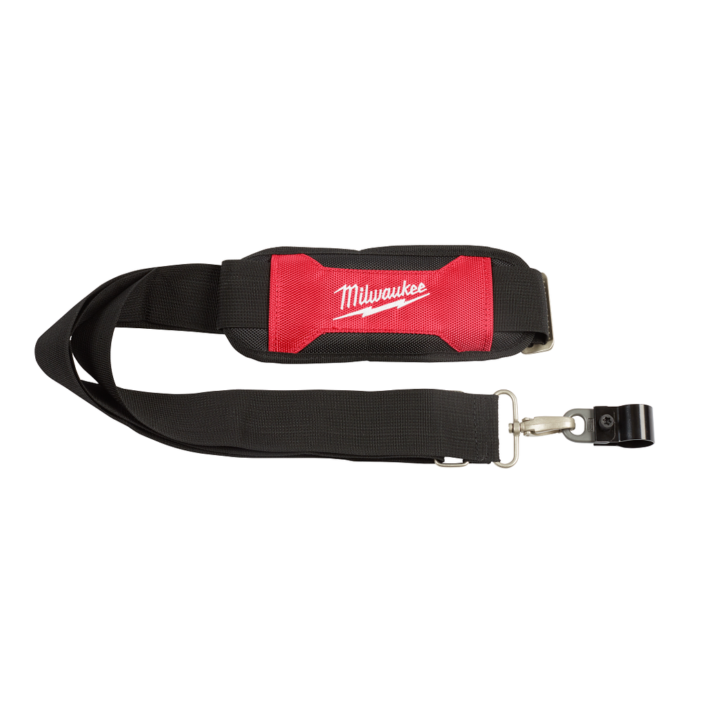 Milwaukee M18 FOPH Shoulder Strap M18 FOPH 어깨끈