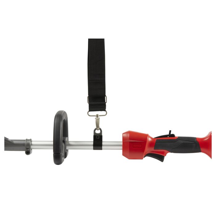 Milwaukee M18 FOPH Shoulder Strap M18 FOPH 어깨끈