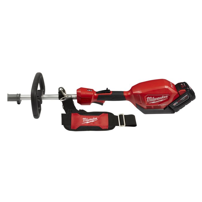 Milwaukee M18 FOPH Shoulder Strap M18 FOPH 어깨끈