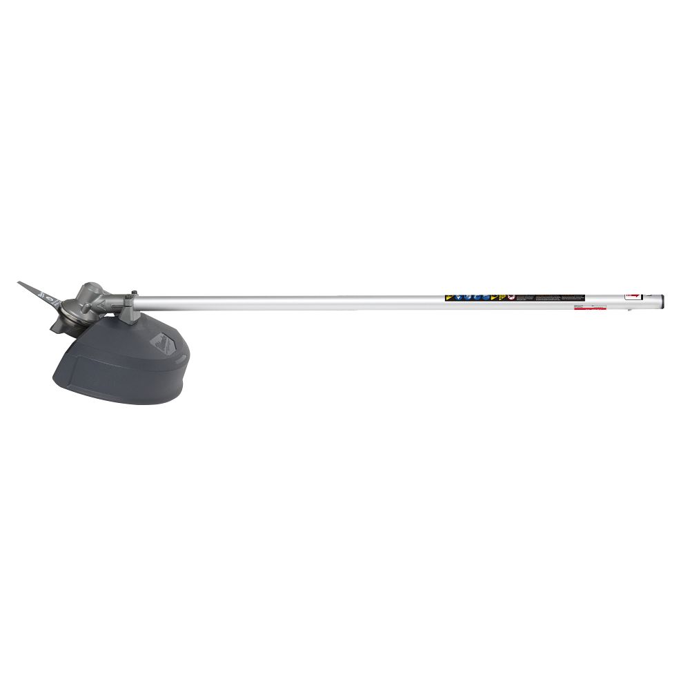 Milwaukee M18 FUEL QUIK LOK Brush Cutter Attachment M18 FUEL™ QUIK-LOK™ M18 FOPH-BCA 브러쉬컷터_ 어태치먼트
