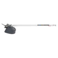 Milwaukee M18 FUEL QUIK LOK Brush Cutter Attachment M18 FUEL™ QUIK-LOK™ M18 FOPH-BCA 브러쉬컷터_ 어태치먼트