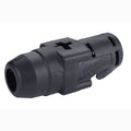 Milwaukee M18 FHIWF1 Protective Rubber Boot M18 ONEFHIWF1 전용 보호 커버