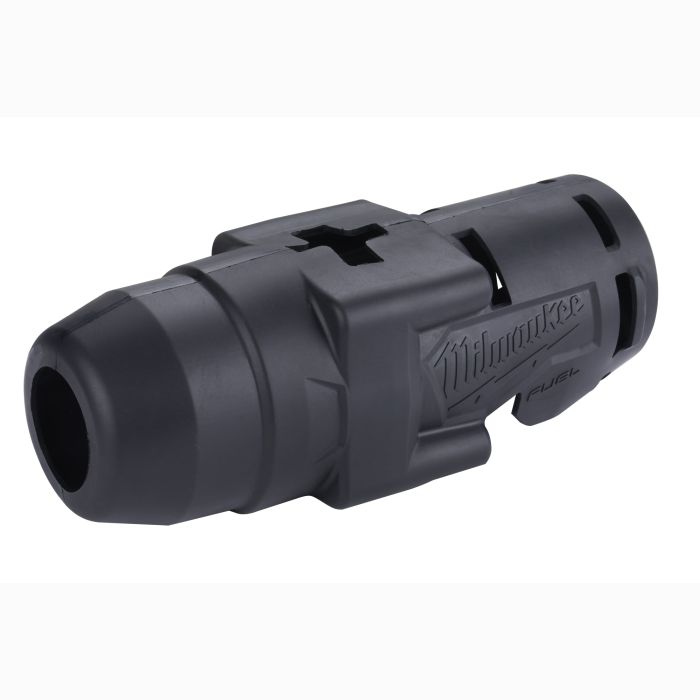 Milwaukee M18 FHIWF1 Protective Rubber Boot M18 ONEFHIWF1 전용 보호 커버