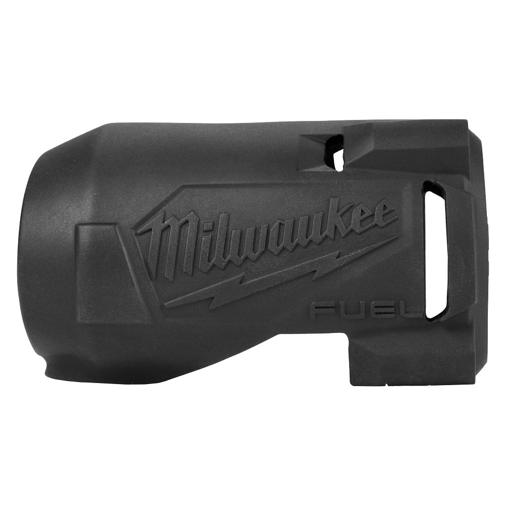 Milwaukee M18 FID3 Protective Rubber Boot M18 FID3 (Protective Rubber Boot)