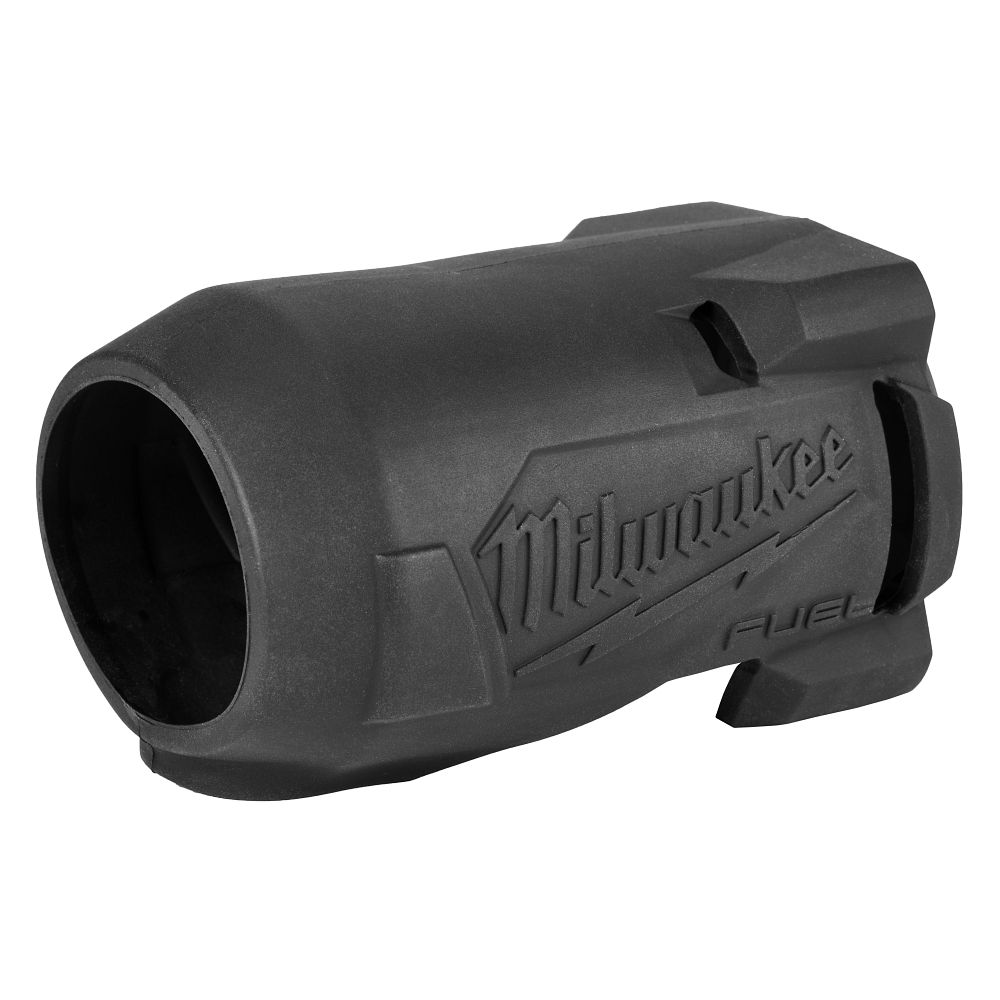 Milwaukee M18 FID3 Protective Rubber Boot M18 FID3 (Protective Rubber Boot)