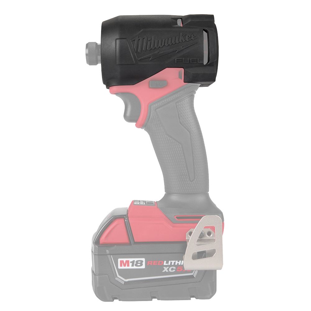 Milwaukee M18 FID3 Protective Rubber Boot M18 FID3 (Protective Rubber Boot)