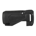 Milwaukee M12 FID2 Protective Rubber Boot M12 FID2 전용 보호 커버