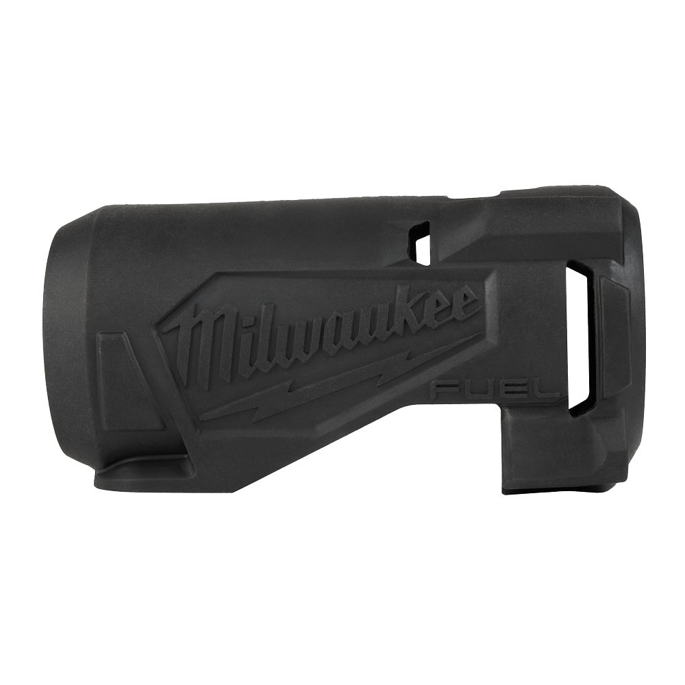 Milwaukee M12 FID2 Protective Rubber Boot M12 FID2 전용 보호 커버