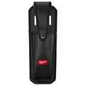 Milwaukee M12 Pruning Shears Holster M12 BLPRS 전용 홀스터