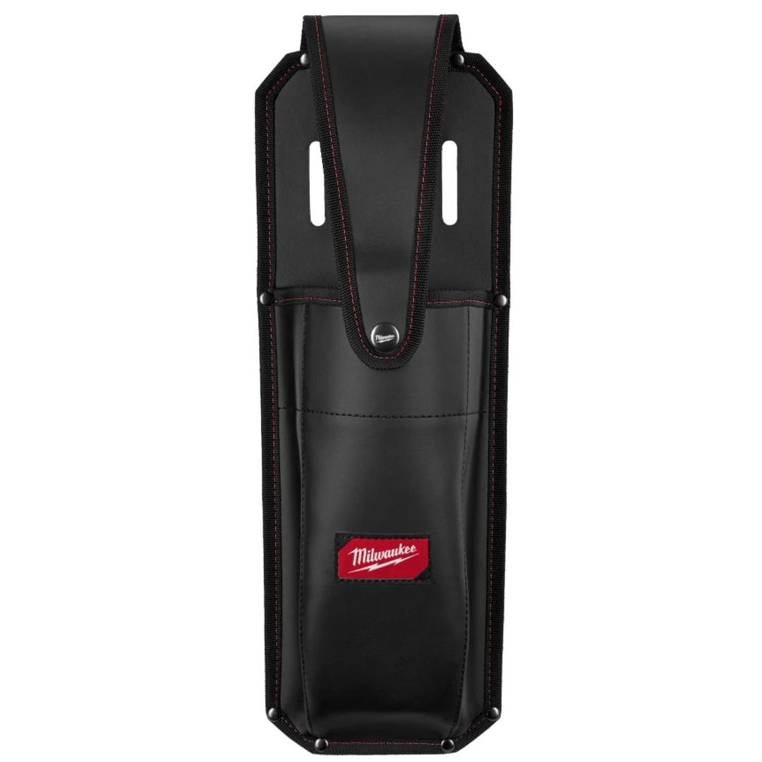 Milwaukee M12 Pruning Shears Holster M12 BLPRS 전용 홀스터