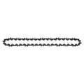 Milwaukee M18 FOPH-CSA 254 mm Saw Chain M18 FOPH -CSA 전용 254 mm 체인