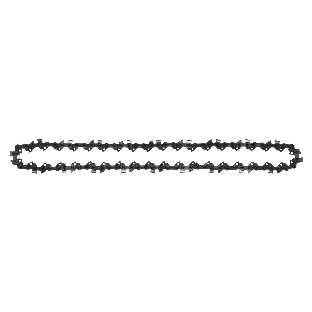 Milwaukee M18 FOPH-CSA 254 mm Saw Chain M18 FOPH -CSA 전용 254 mm 체인