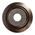 Milwaukee M12 PCSS Replacement Cutting Wheel PCSSW M12 PCSS 스테인리스 파이프 컷터 블레이드
