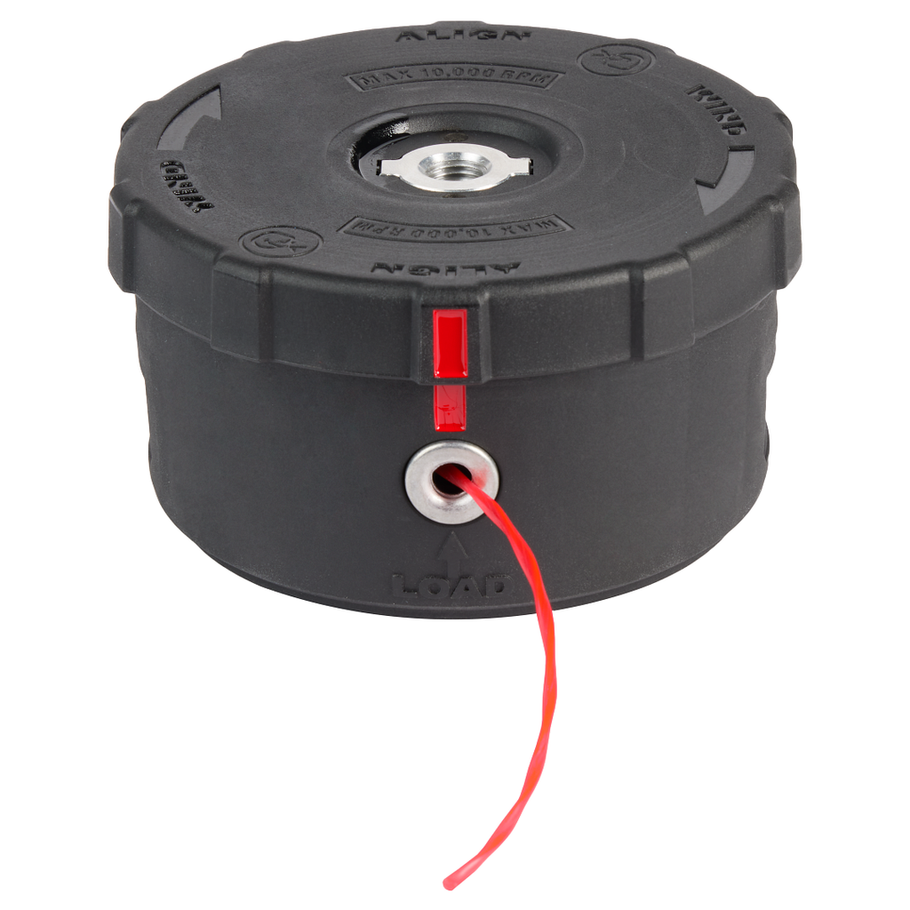 Milwaukee M18 FOPH-LTA Easy Loading Head M18 FOPH -LTA 예초기 헤드