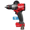 M18 FUEL™ ½” Hammer Drill/Driver w/ ONE-KEY™
