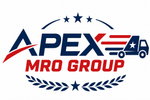 APEX MRO GROUP - Home