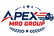APEX MRO GROUP - Home