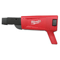 Milwaukee M18 FUEL Screw Gun Collated Magazine CA55 M18 FUEL™ 스크류건 전용 매거진