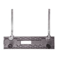 Milwaukee M18 FCSDC165 Track Adapter M18 FCSDC165 전용 가이드레일 어댑터