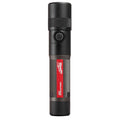 Milwaukee REDLITHIUM USB 1100L Twist Focus Flashlight L4B3
