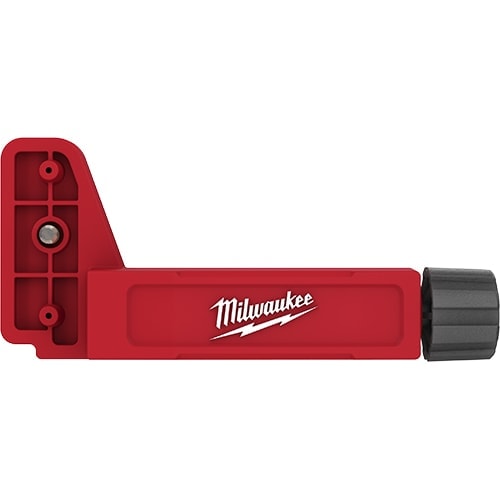 Milwaukee Laser Line Detector LLD 50 레이저 레벨용 수광기