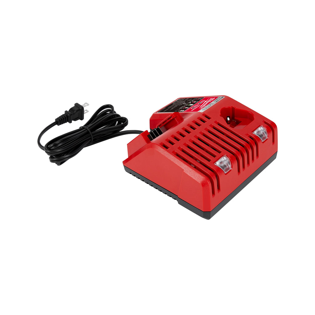 Milwaukee M12 M18 Charger M12-18C