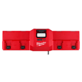 Milwaukee M12 M18 Magnetic Charger M12-18MC