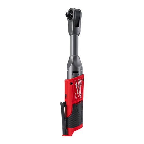 Milwaukee M12 FUEL 3/8" Extended Reach Ratchet M12 FIR38LR-0