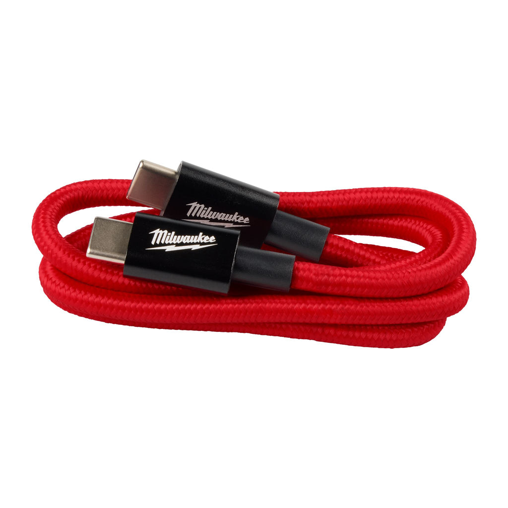 Milwaukee M12 Travel Charger Gen 2 M12 TC2-0