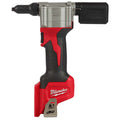 Milwaukee M12 Rivet Tool M12 BPRT-0C