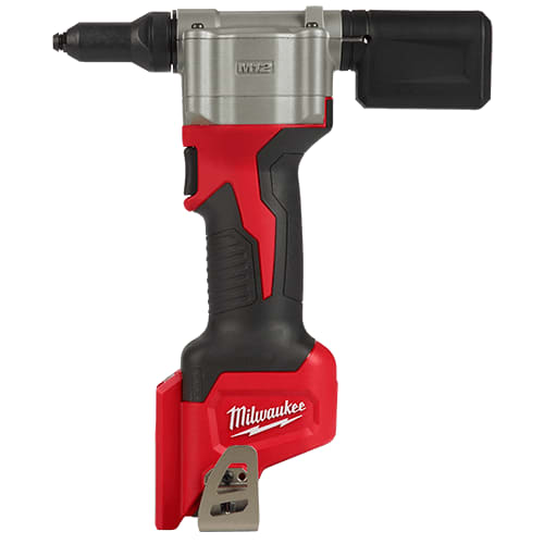 Milwaukee M12 Rivet Tool M12 BPRT-0C