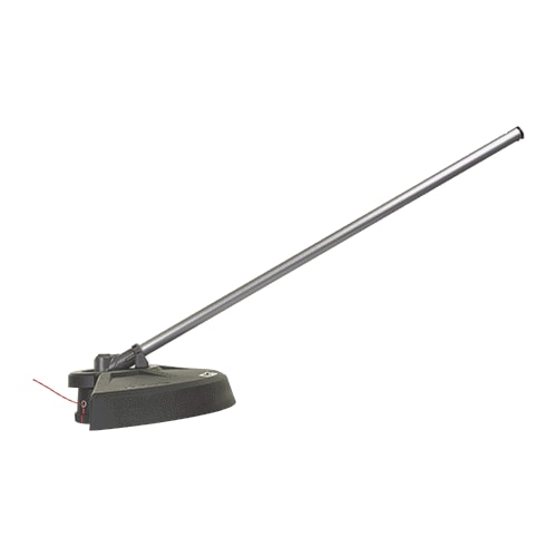 Milwaukee QUIK LOK Line Trimmer Attachment M18 FUEL™ QUIK-LOK™ M18 FOPH-LTA 예초기_ 어태치먼트