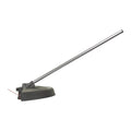Milwaukee QUIK LOK Line Trimmer Attachment M18 FUEL™ QUIK-LOK™ M18 FOPH-LTA 예초기_ 어태치먼트