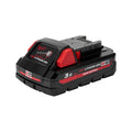 Milwaukee M18 High Output 3.0Ah Battery M18 HB3