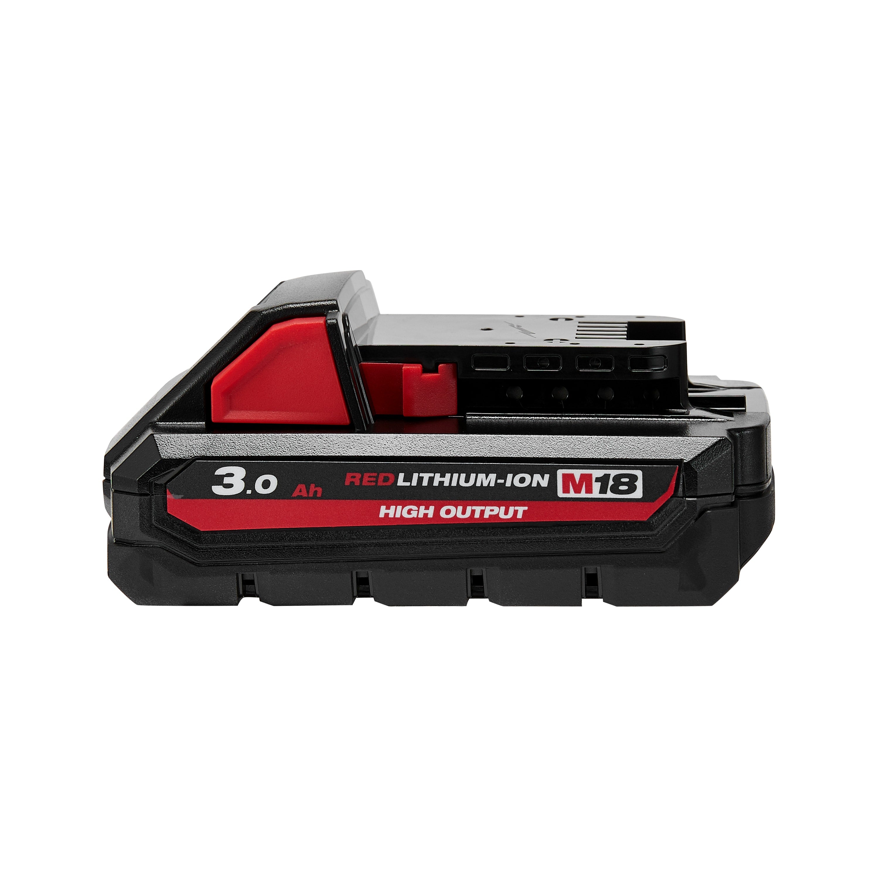 Milwaukee M18 High Output 3.0Ah Battery M18 HB3