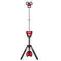 Milwaukee M18 High Output Stand Area Light Charger M18 HOSALC-0