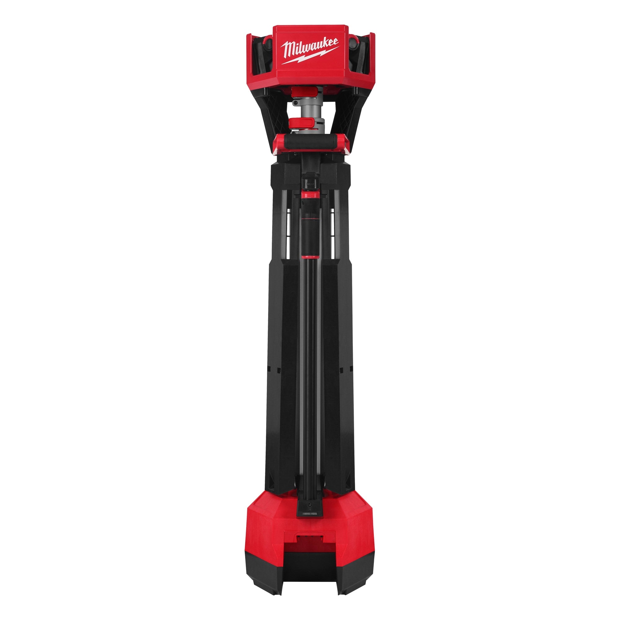 Milwaukee M18 High Output Stand Area Light Charger M18 HOSALC-0