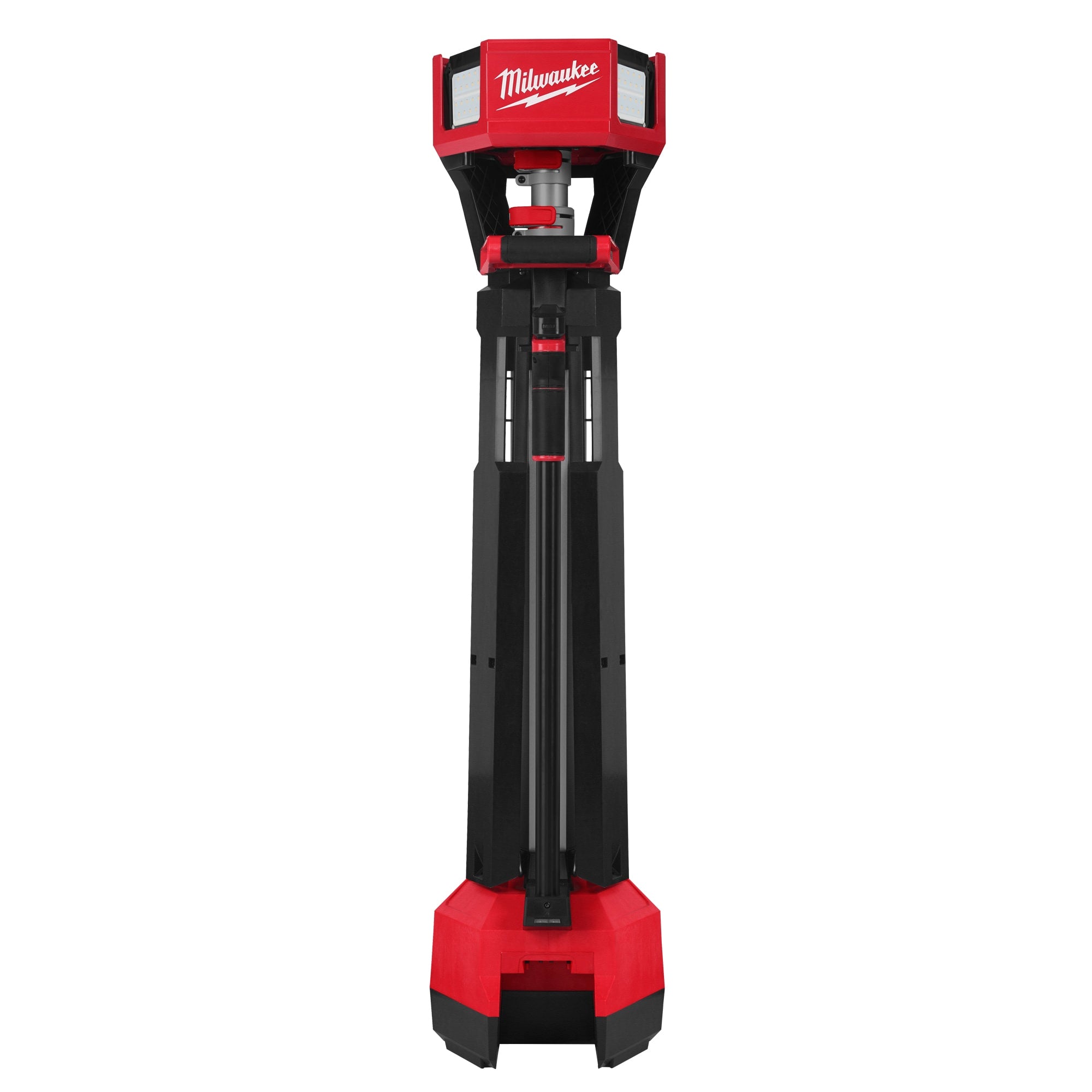 Milwaukee M18 High Output Stand Area Light Charger M18 HOSALC-0