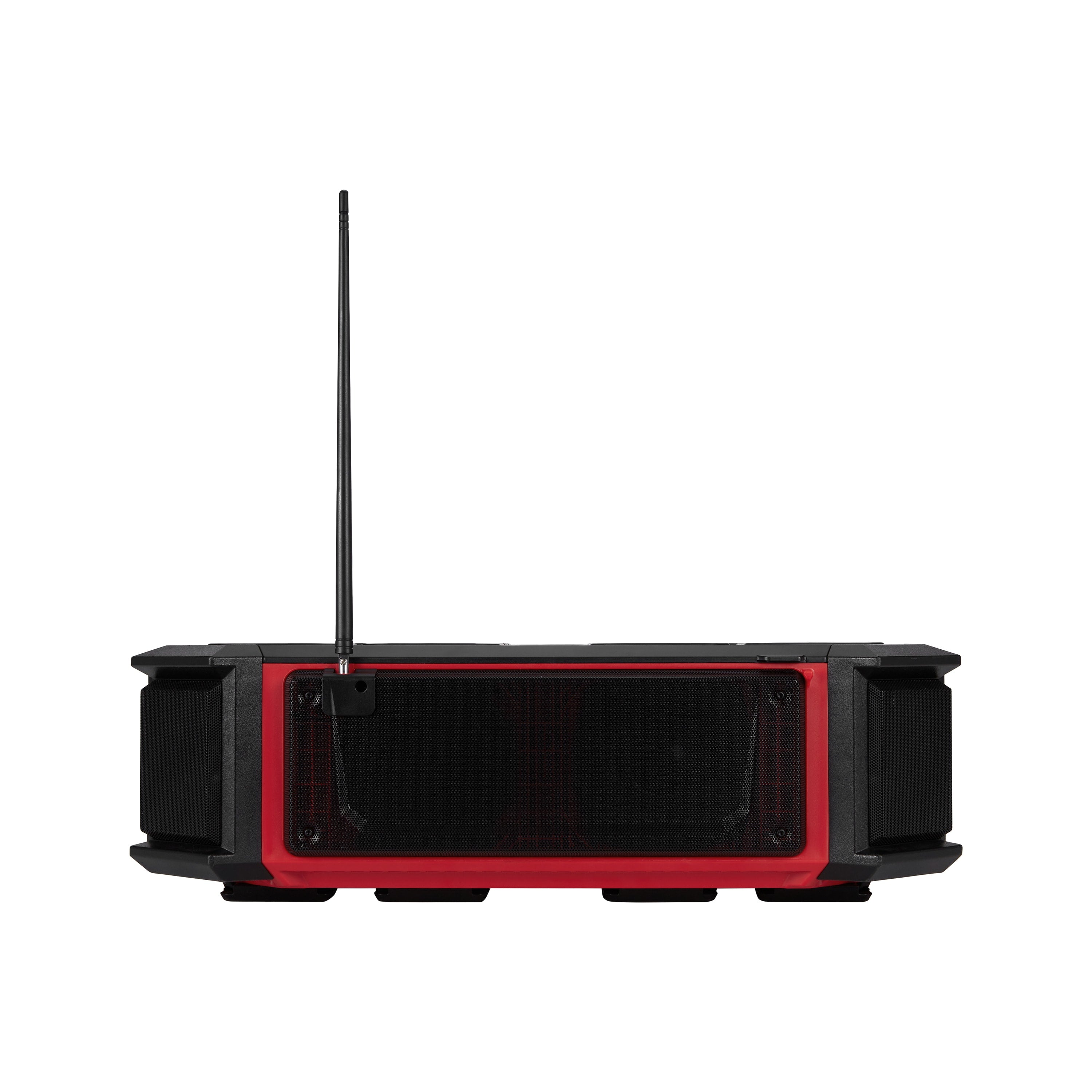Milwaukee M18 PACKOUT Radio Charger M18 PRC-0