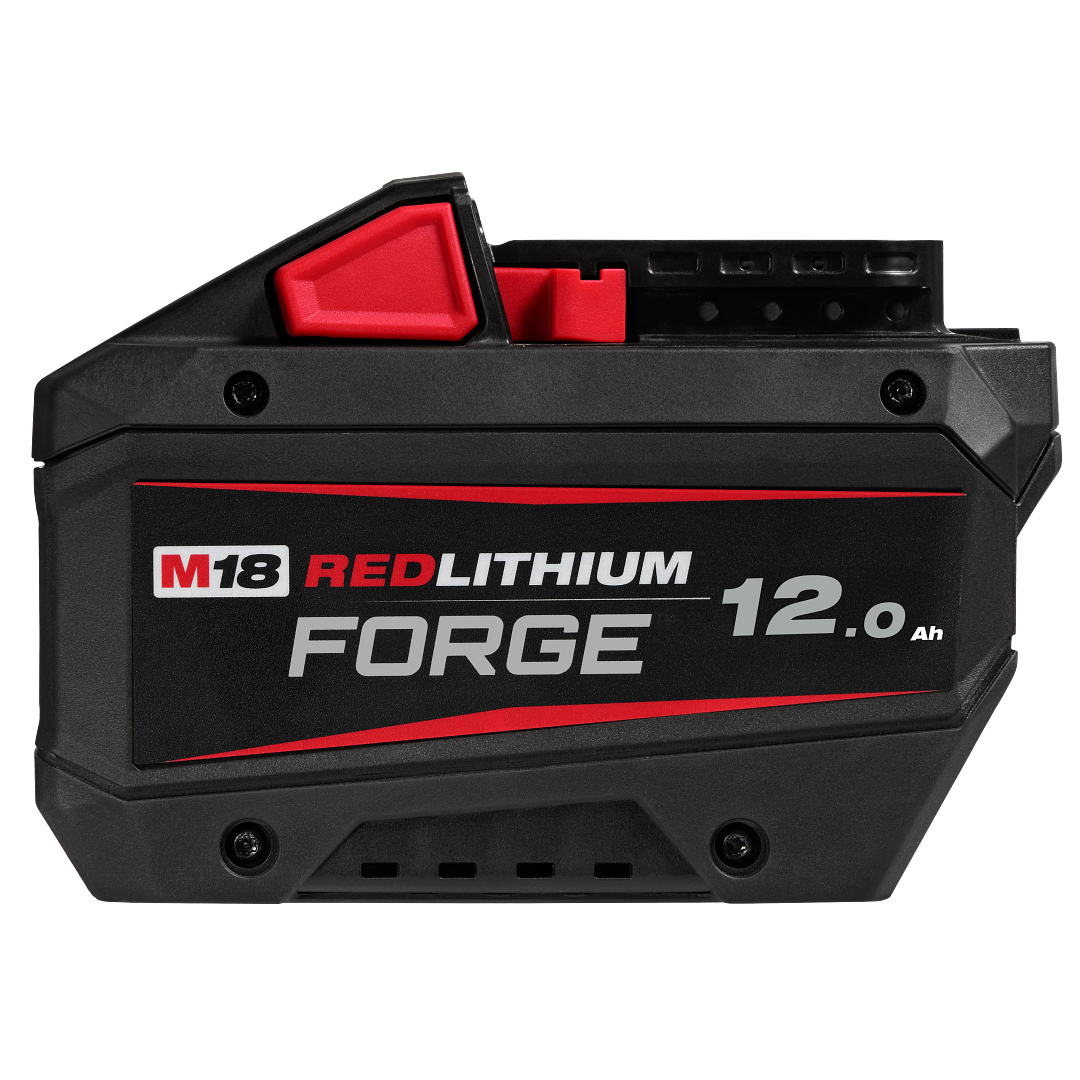 Milwaukee M18 Forge 12.0Ah Battery M18 FB12
