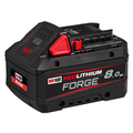 Milwaukee M18 Forge 8.0Ah Battery M18 FB8