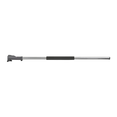 Milwaukee QUIK LOK Extension Attachment M18 FUEL™ QUIK-LOK™ M18 FOPH-EXA 연장대